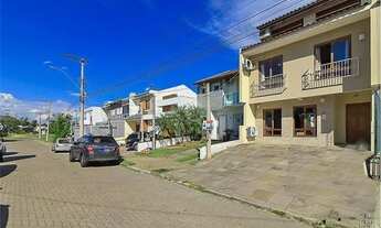 Imagem 2: Casa em Aberta dos Morros