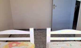 Imagem 6: Apto mobiliado de 2/4 há menos de um km da Orla de Atalaia