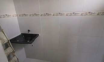 Imagem 5: 02 quartos nos José Américo, Zero de Entrada + Prestações a partir de 649