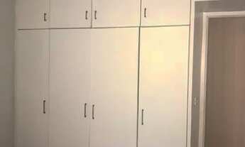 Imagem 4: Lindo apartamento na Miguel de Frias 3 quartos 1 suíte