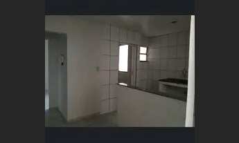 Imagem 2: Alugo apartamento em Anchieta