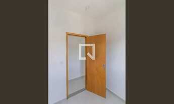 Imagem 7: Apartamento para Aluguel - Vila Euthalia, 2 Quartos, 47 m2