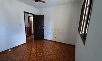 Imagem 6: Casa Padrão em Jundiaí