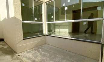 Imagem: Casa para venda tem 199 metros quadrados