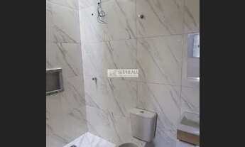 Imagem 5: Casa - Condomínio Horto Villagio Florestal