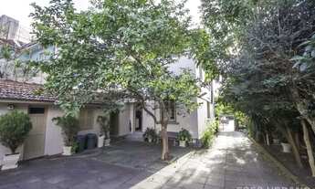 Imagem 3: Casa para Venda - 1016m², 4 dormitórios, 6 vagas - Menino Deus