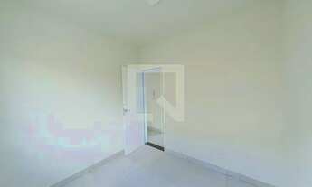 Imagem 7: Apartamento para Aluguel - Inconfidência, 2 Quartos, 60 m2