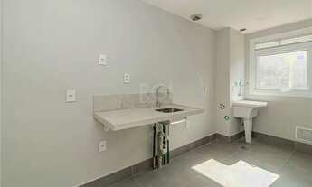 Imagem 5: Apartamento em Jardim Lindóia