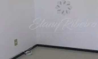 Imagem 6: Cond. Melía - W2004_CONDOMÍNIO MELIÁ