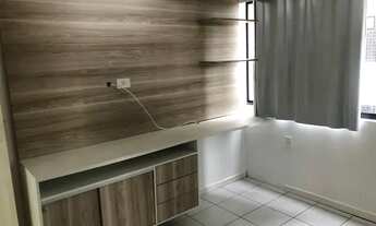 Imagem 6: ALUGO NA PONTA VERDE