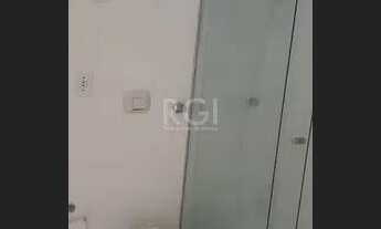 Imagem 4: Apartamento para Venda - 46m², 1 dormitório, Santo Antonio