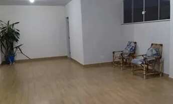 Imagem 5: Apartamento para Venda em Campo Mourão, Centro, 2 dormitórios, 1 banheiro, 1 vaga