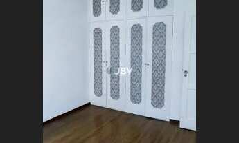 Imagem 7: JBV VENDE - APTO 70mº - 02 QUARTOS EM COPACABANA, EXCELENTE LOCALIZAÇÃO