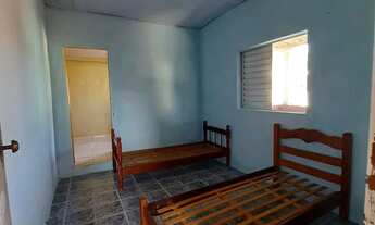 Imagem 4: ALUGO CASA Casa com 3 dormitórios