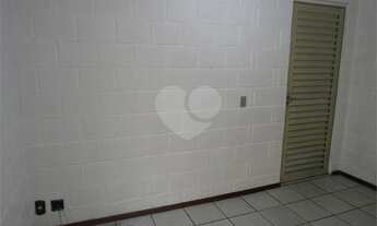 Imagem 3: Canoas - Apartamento Padrão - Estância Velha