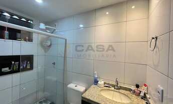 Imagem 4: JQ- Casa para venda com 2 quartos em Alterosas - Serra - ES