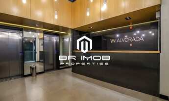 Imagem 5: APARTAMENTO RESIDENCIAL em SÃO PAULO - SP, VILA OLÍMPIA