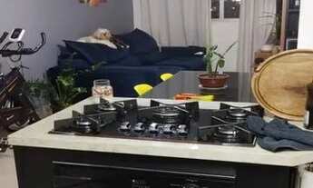 Imagem 2: Residencial - Bandeiras