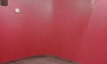 Imagem 6: Kit mete pra alugar