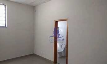 Imagem 6: Barracão para alugar, 230 m² por R$ 10.000,00/mês - Jardim Jussara - Bauru/SP