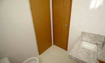 Imagem 2: Casa para venda tem 170 metros quadrados com 3 quartos em Cidade Cruzeiro do Sul - Suzano