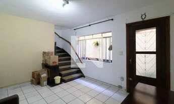 Imagem: Casa à Venda - Penha de França, 2 Quartos