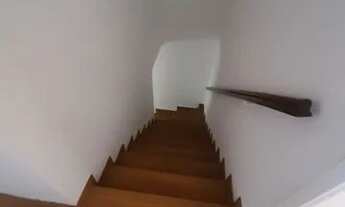 Imagem 4: Sobrado reformado - 02 dormitórios no Bonfiglioli