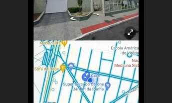 Imagem: Alugo quarto individual em Jardim da penha