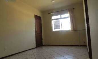 Imagem 6: Residencial Ana Beatriz - Apartamento 202