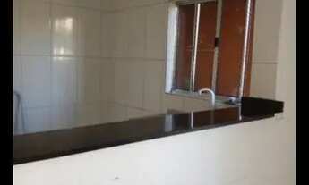 Imagem 7: CF Casa disponível no Rio Vermelho