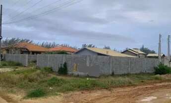 Imagem 1: Terreno Exclusivo de esquina dunas do sul Jaguaruna