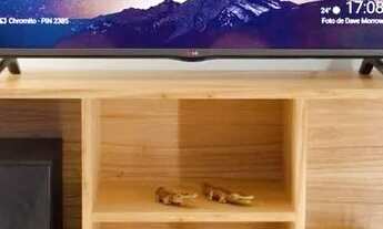 Imagem 5: Fábrica de móveis - Castanhal Pará