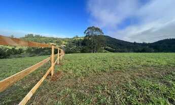 Imagem: Fazenda/Sítio/Chácara para venda com 4300