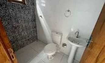 Imagem 5: RF Casa para venda com 10 metros quadrados com 2 quartos em América - Aracaju - SE