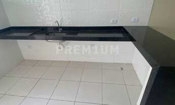 Imagem 7: Casa no Centro de Timon- MA