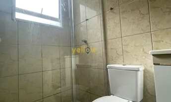 Imagem 7: Apartamento para venda e locação - Arujá, SP