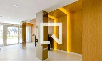 Imagem 5: Apartamento com 109 m², 3 suítes, 02 vagas e depósito - Mooca - São Paulo - SP