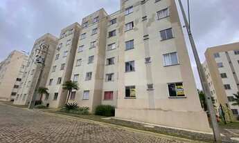 Imagem 2: APARTAMENTO 2 QUARTOS PARA LOCAÇÃO EM UVARANAS