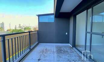 Imagem: APARTAMENTO À VENDA NA GUILHERMINA ESPERANÇA