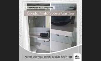 Imagem 5: Sports Garden Apartamento com 3 dormitórios