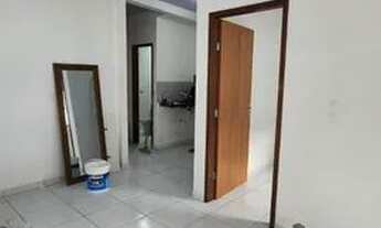 Imagem 7: Apart. Térreo no Aleixo próx. A Cidade da criança com 2 quartos, 1 vaga de garagem