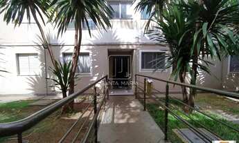 Imagem 2: Apartamento (cobertura 2 - duplex) 2 dormitórios/suite, cozinha planejada, portaria 24hs