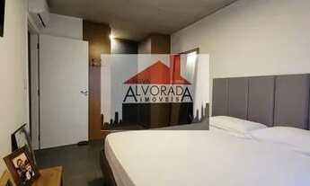 Imagem 7: APARTAMENTO MOBILIADO