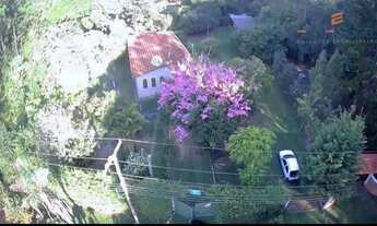 Imagem: Chácara à venda, 20.000 m² por R$ 550.000