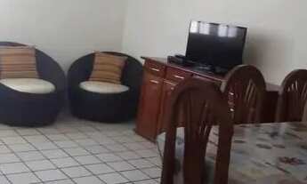 Imagem 5: Casa em Salinas PA