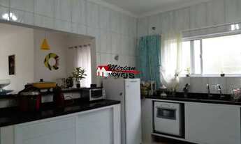 Imagem 7: Casa 03 Dts. Piscina, 200 mts da Praia