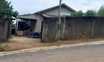 Imagem 6: Vendo Casa setor seis JARU