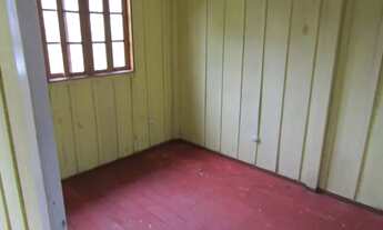 Imagem 4: Casa 2 quartos bairro Contenda