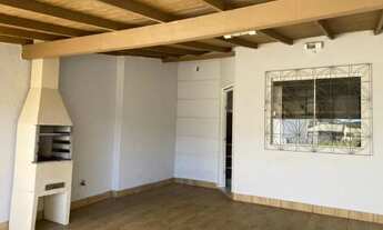 Imagem 3: Casa de 02 dormitórios no Ceniro Martins, São José