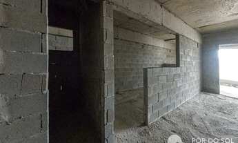 Imagem 5: Apartamento com 2 dorms, Aviação, Praia Grande - R$ 480 mil, Cod: 4858